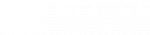 Roers Companies logo.